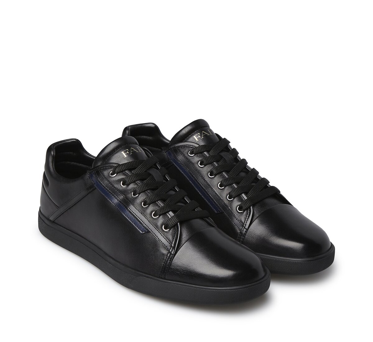 Fabi sneakers