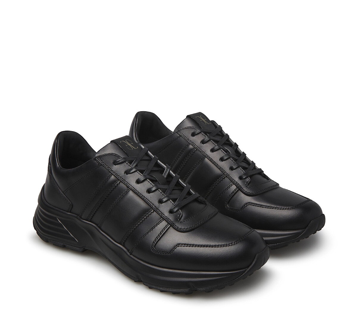 Fabi Sneakers