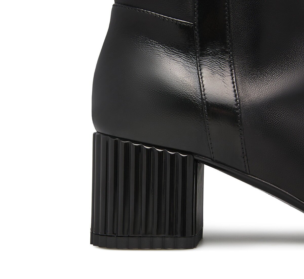 Fabi Ankle Boot