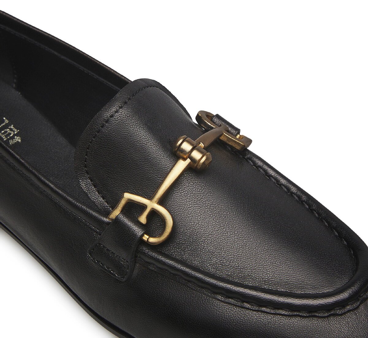 Fabi Loafer
