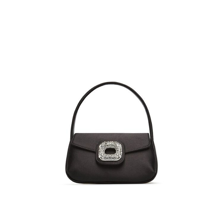 Laly bag Square
