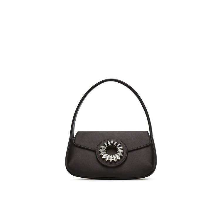 Laly bag Daisy