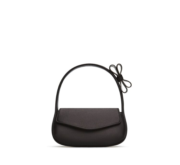 Laly bag Flake