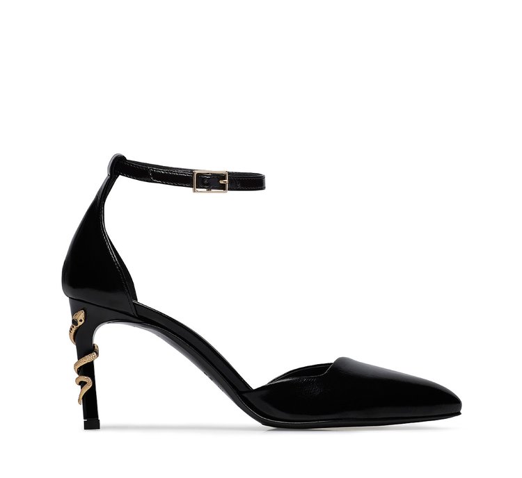 Fabi Snake pump