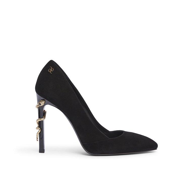 Fabi Snake pump