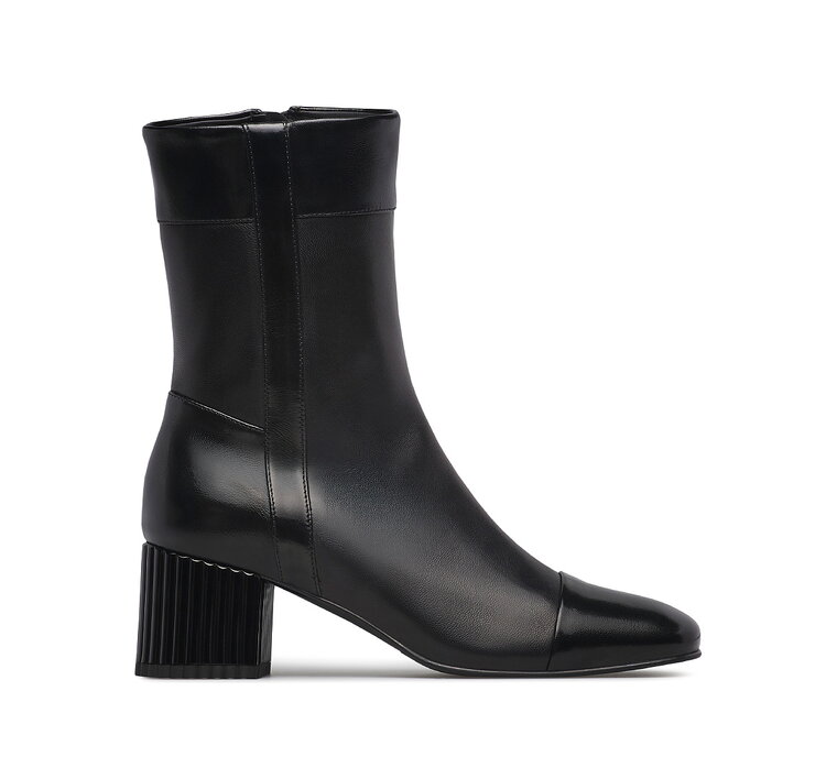Fabi Ankle Boot