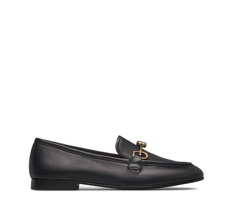 Fabi Loafer