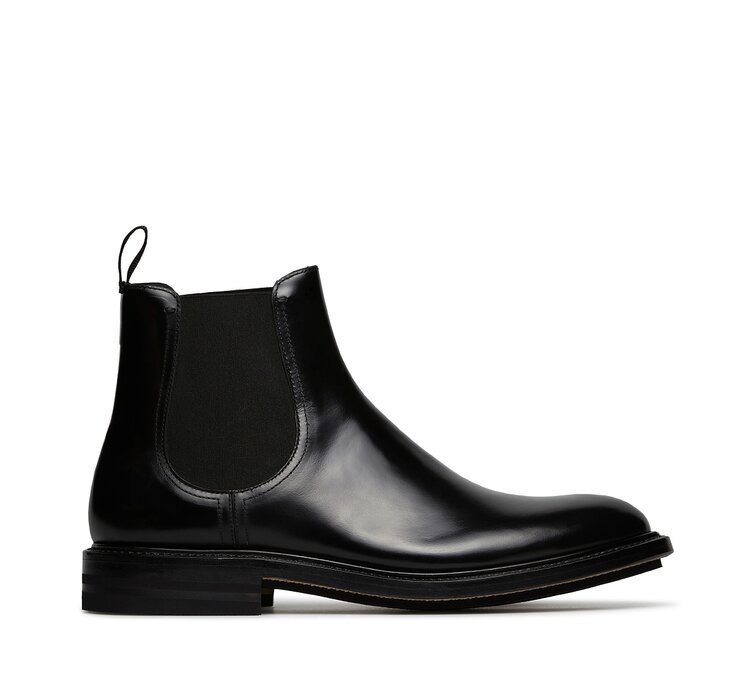 Fabi calfskin Beatles