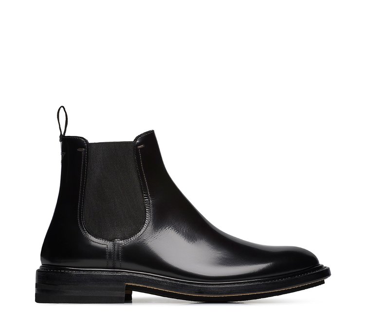 Calfskin Beatles