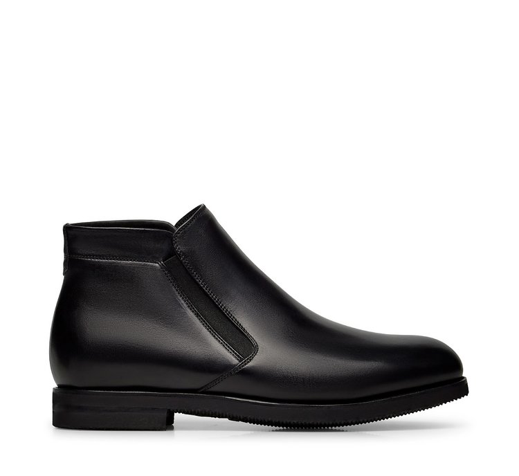 Napa ankle boot