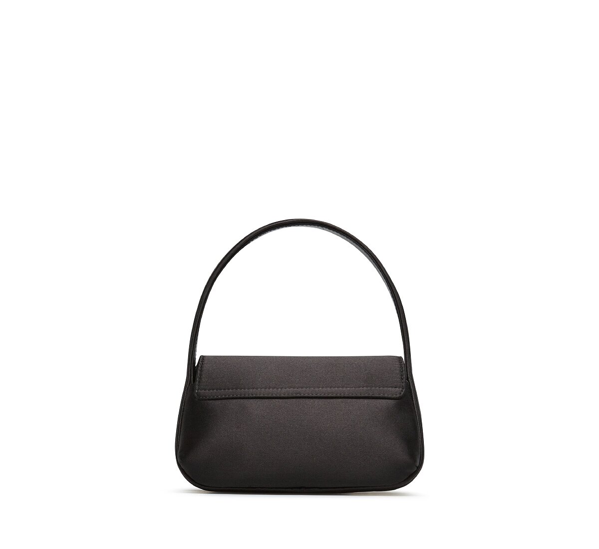 Laly bag Square