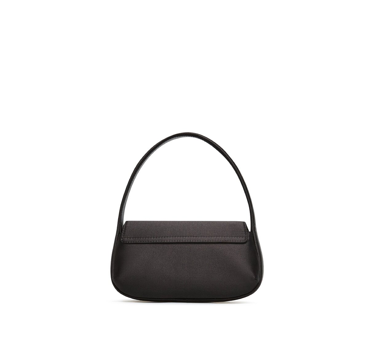 Laly bag Daisy