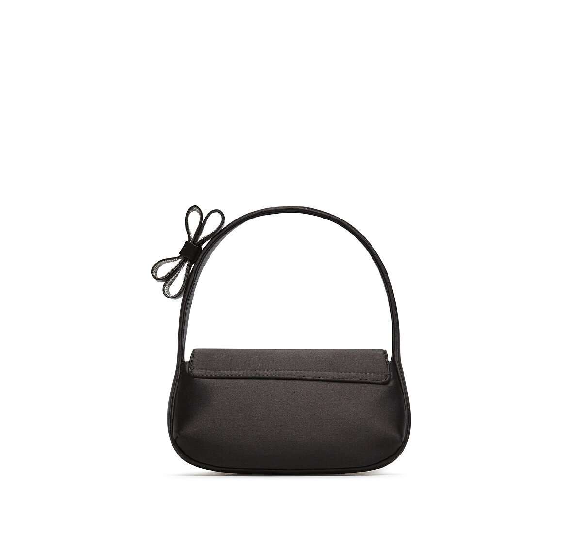 Laly bag Flake