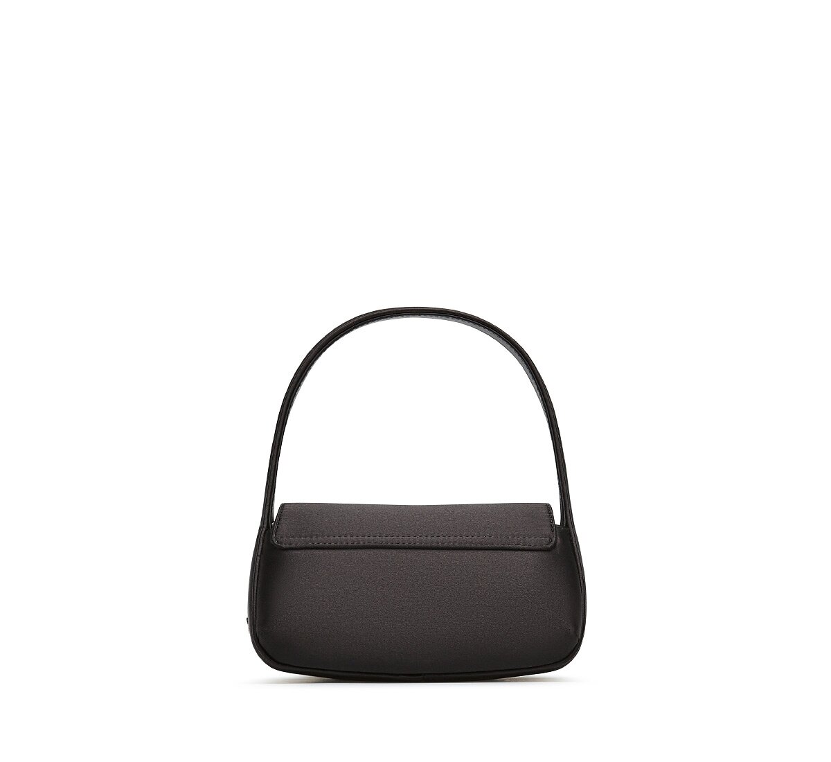 Laly bag Strass