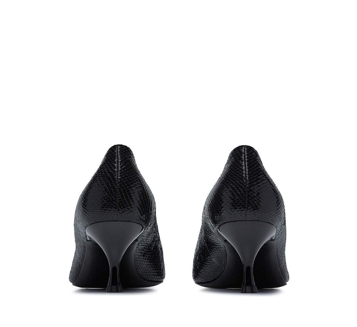 Fabi pump