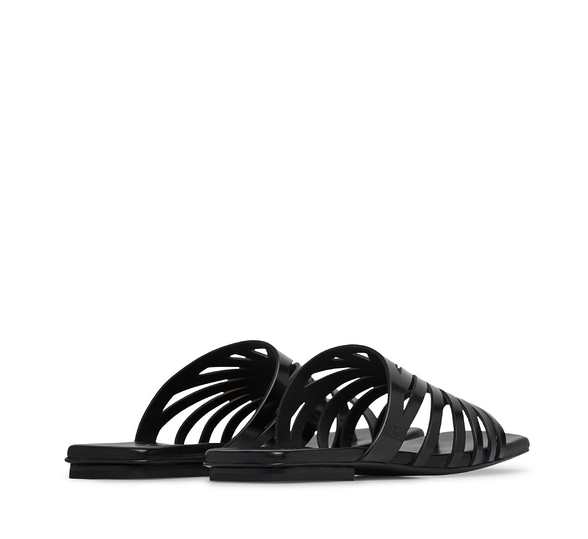 Fabi sandal