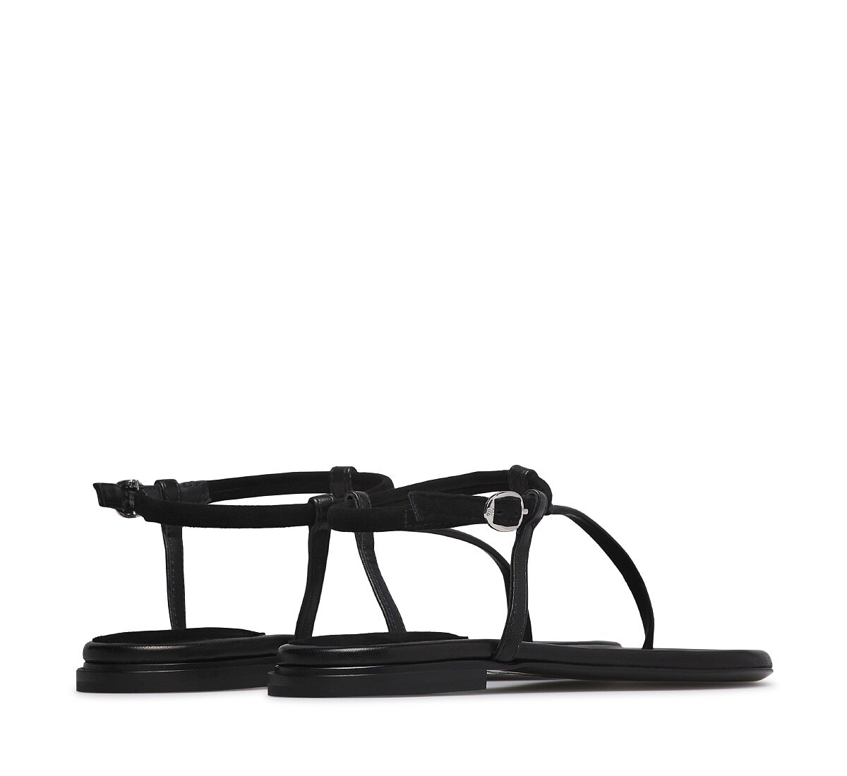 Fabi Thong Sandal