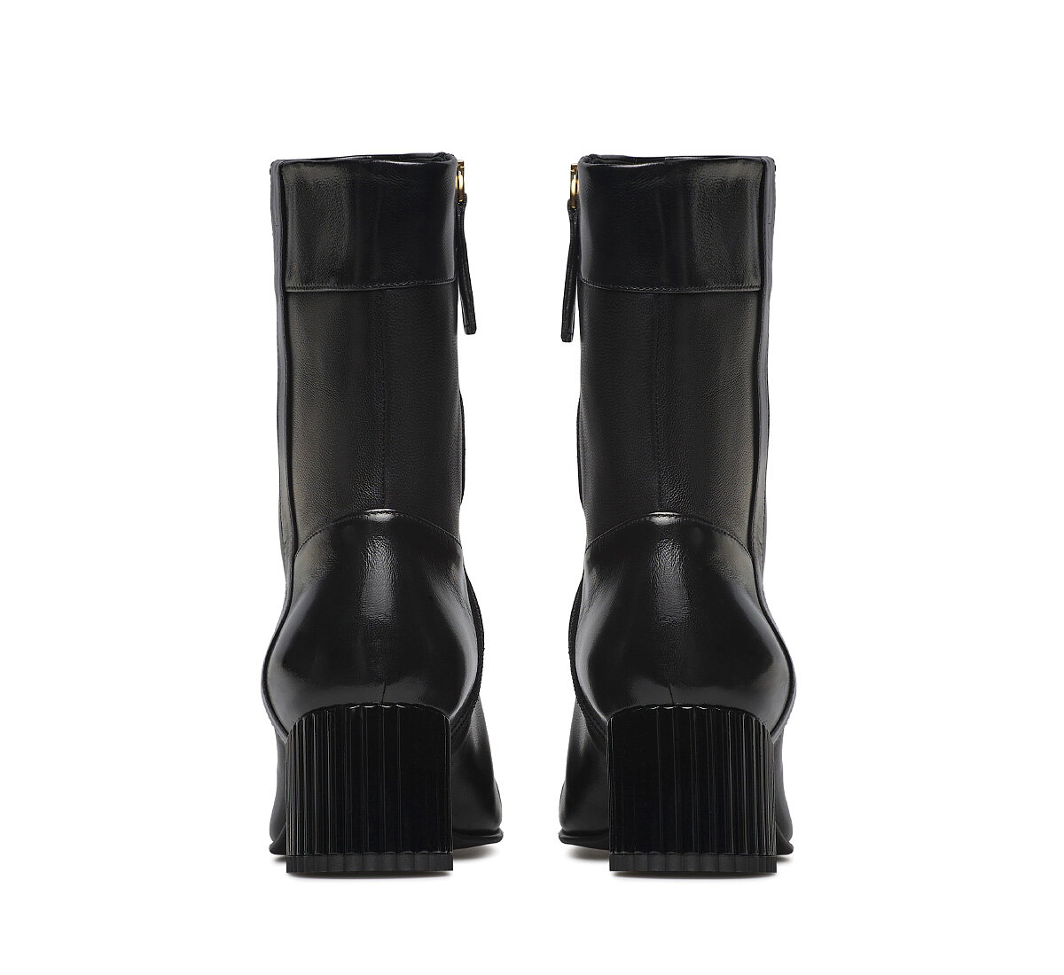 Fabi Ankle Boot