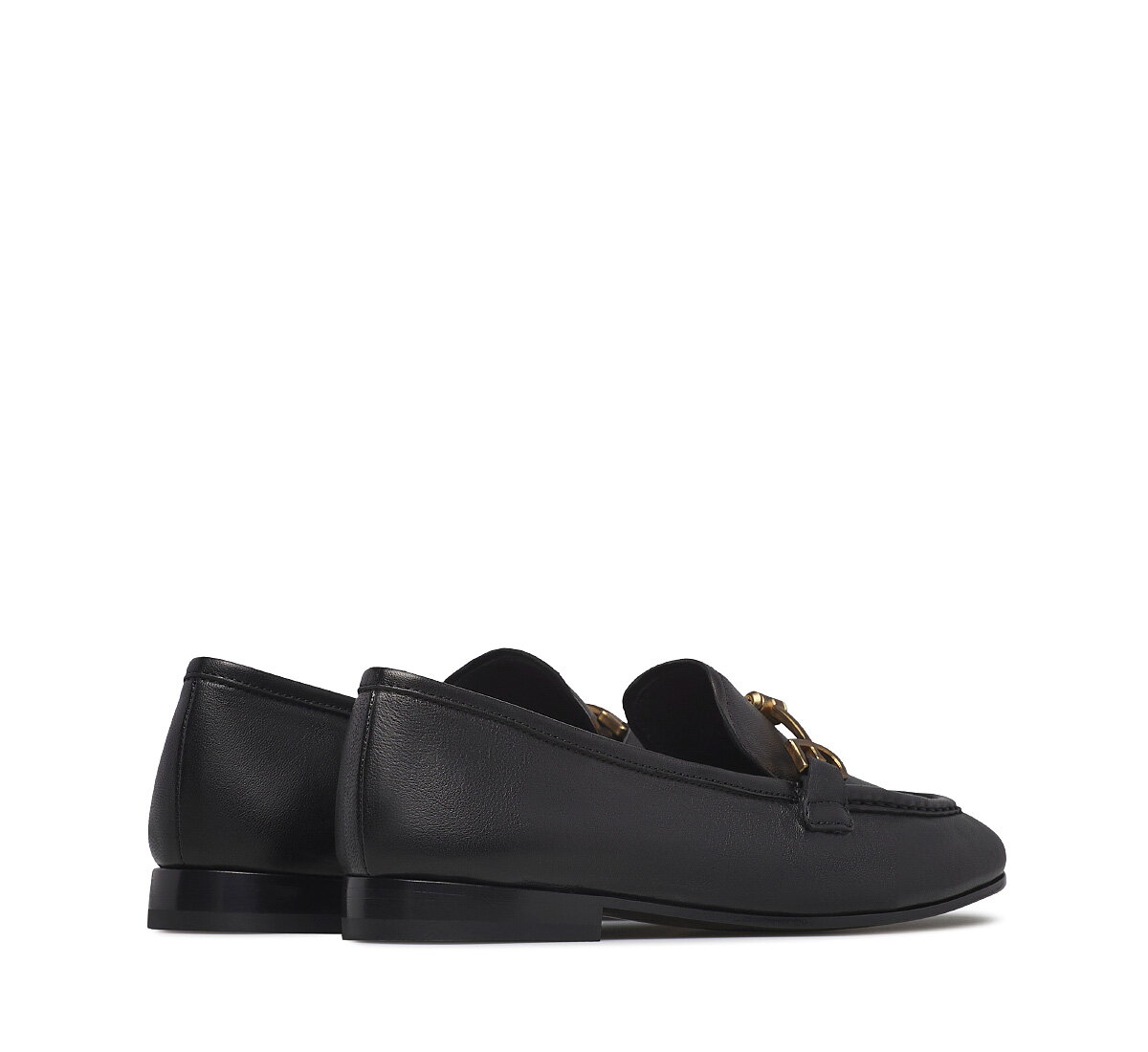 Fabi Loafer