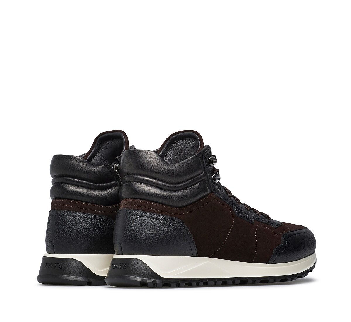 Horizon mid