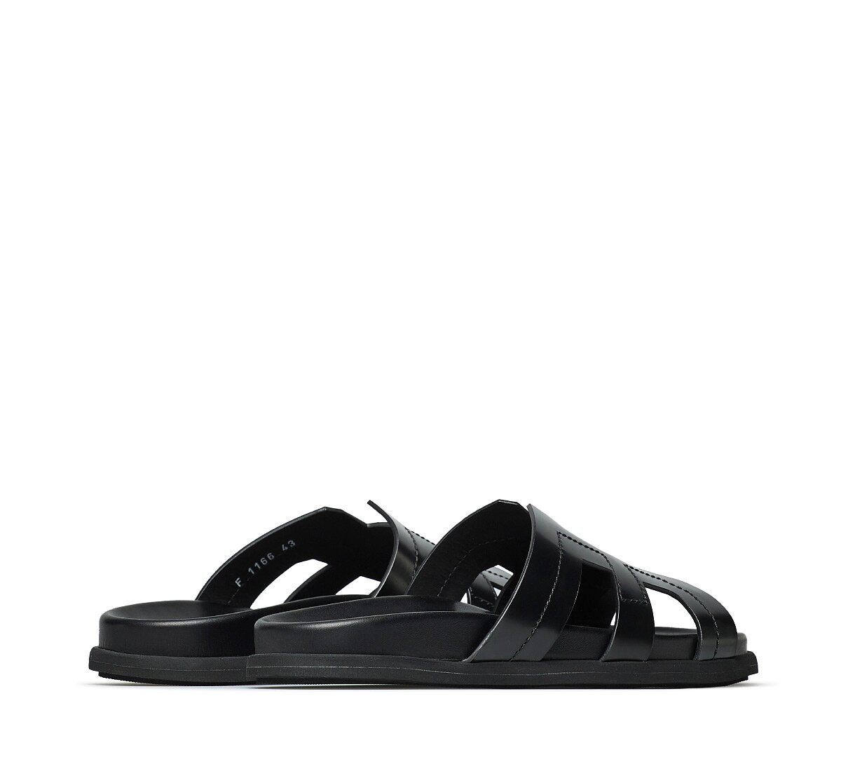 Fabi Sandal