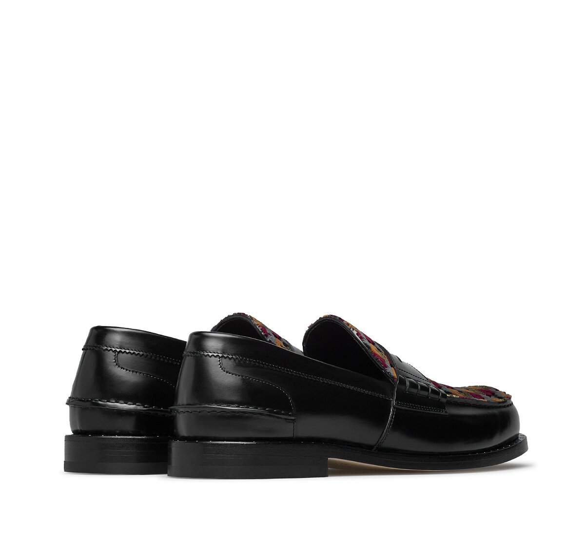 Anniversary 65 loafer