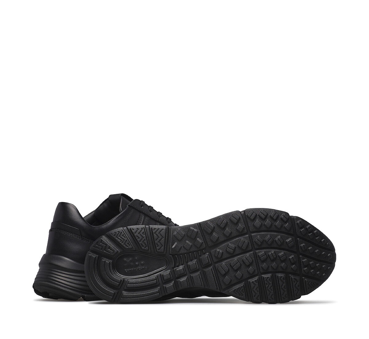 Fabi Sneakers