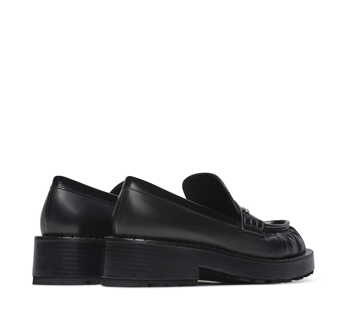 Fabi loafer