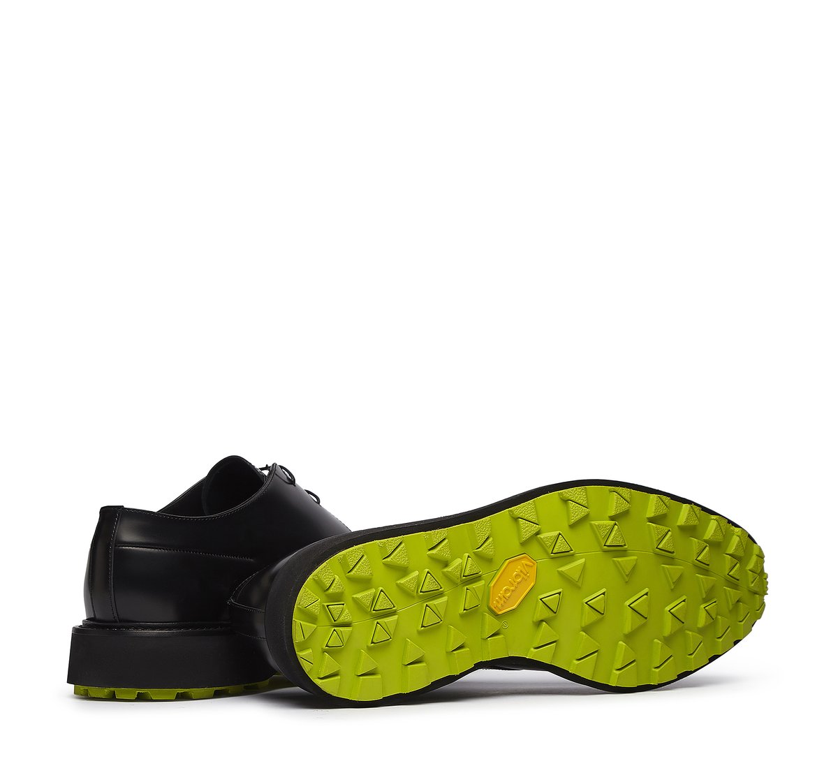 Teddy Boy - CARRY OVER