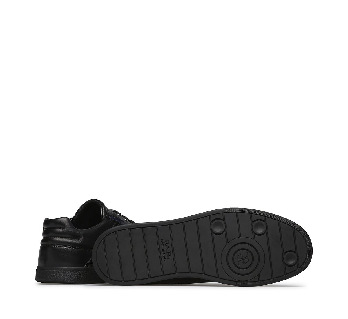 Fabi sneakers
