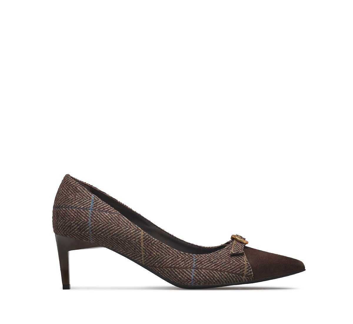 Fabi Pumps