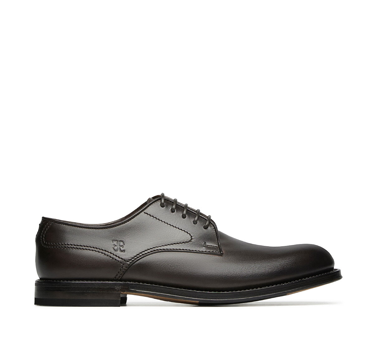 Villem Lace-Up Shoes