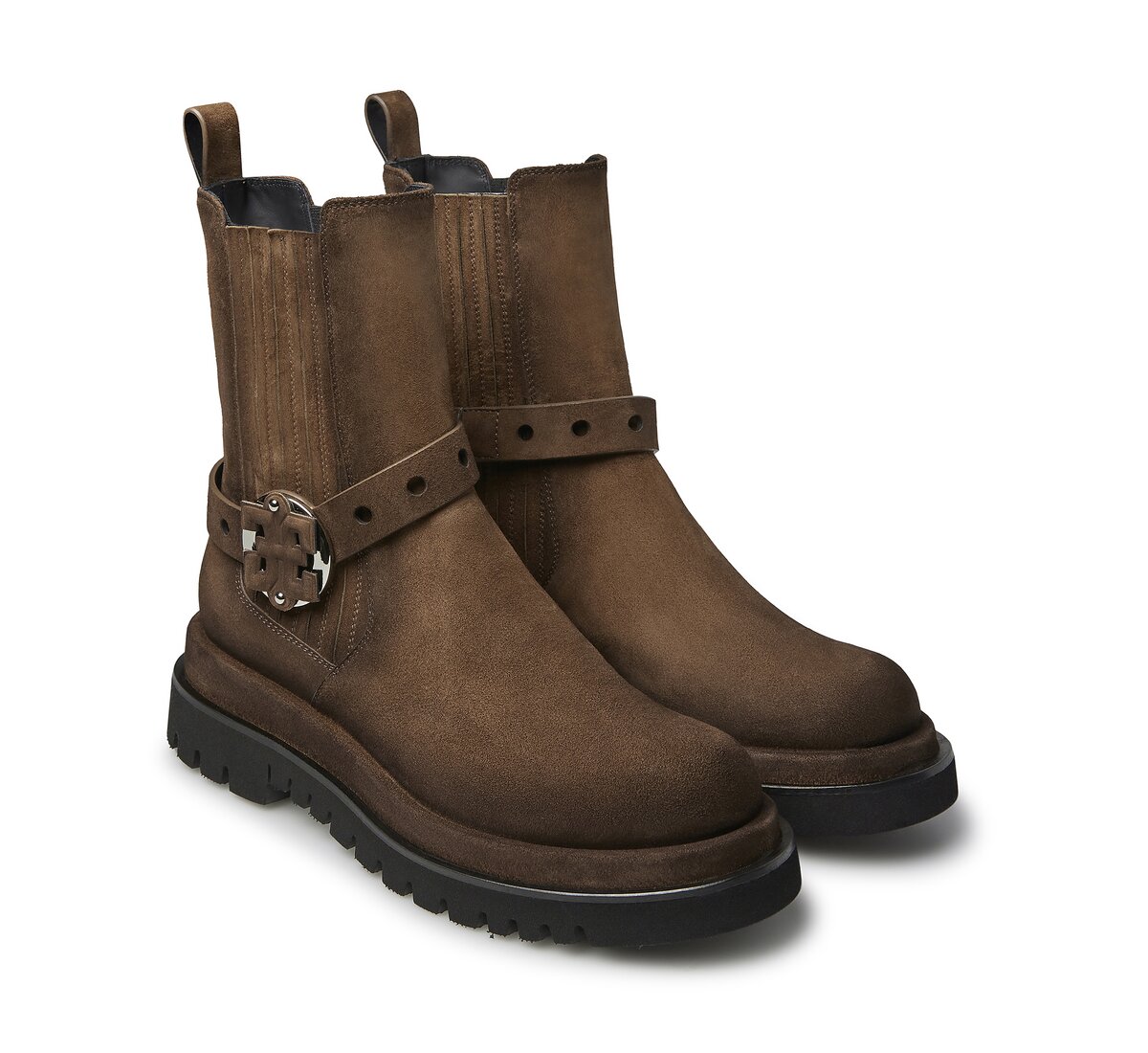 Chelsea boot Fabi
