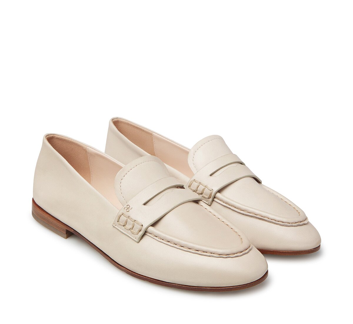 Isabelle Loafer
