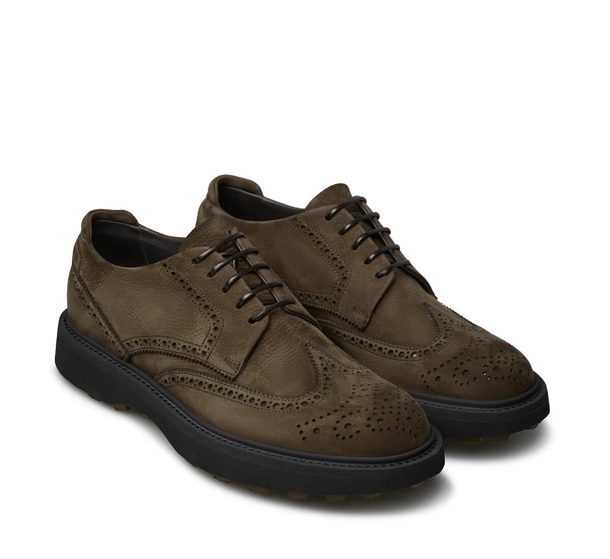 Teddy Boy derby