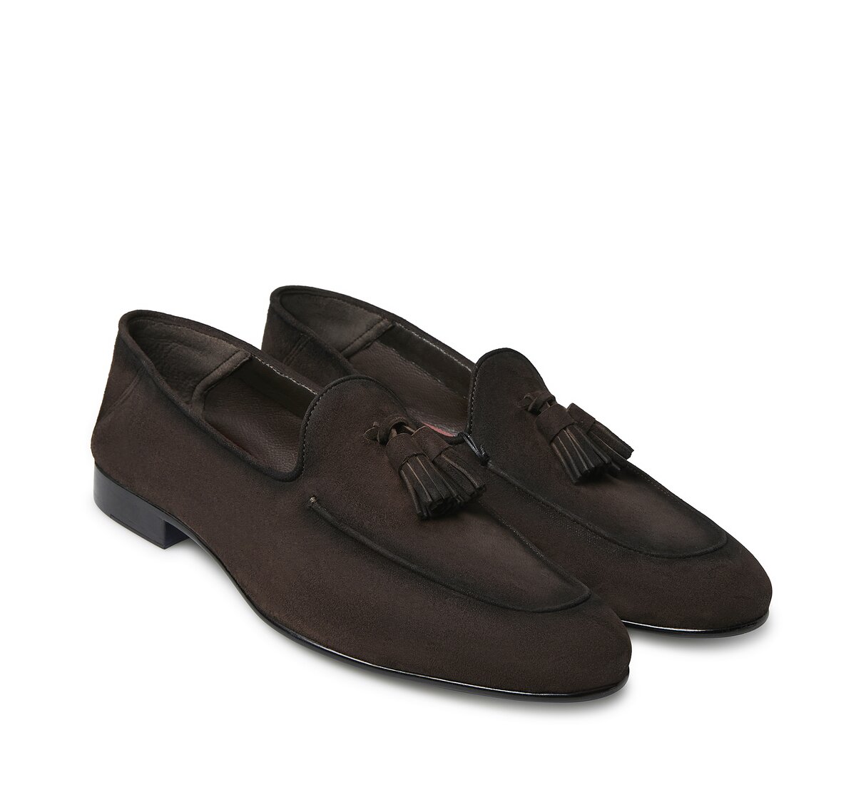 Play loafer