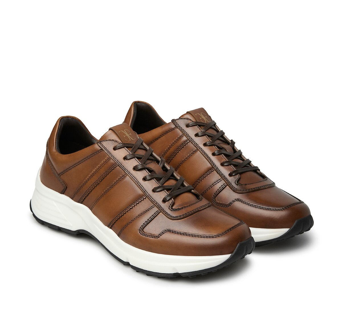 Sneakers Fabi