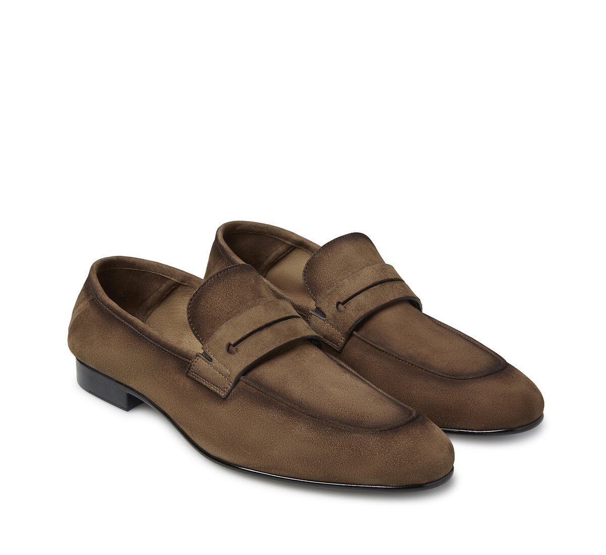 Mocassino Play