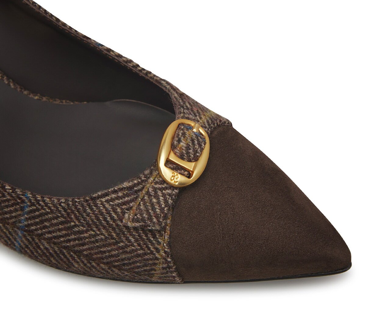 Fabi Pumps