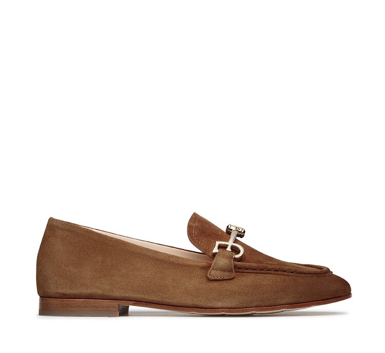 Fabi loafer