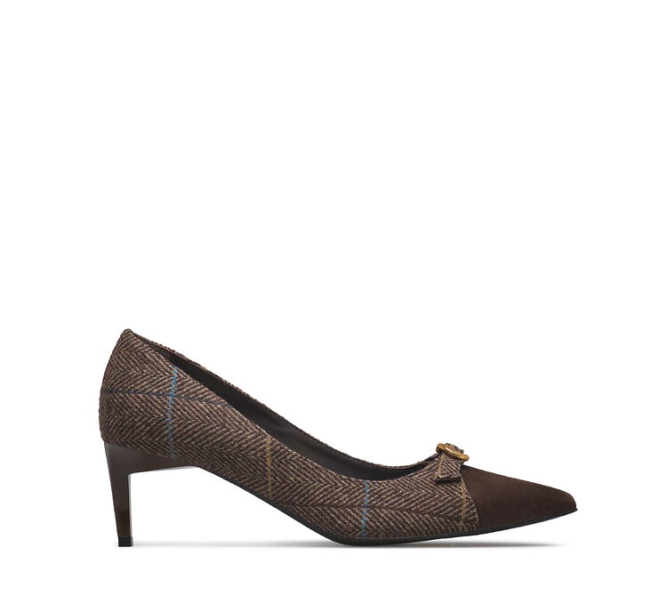 Fabi Pumps