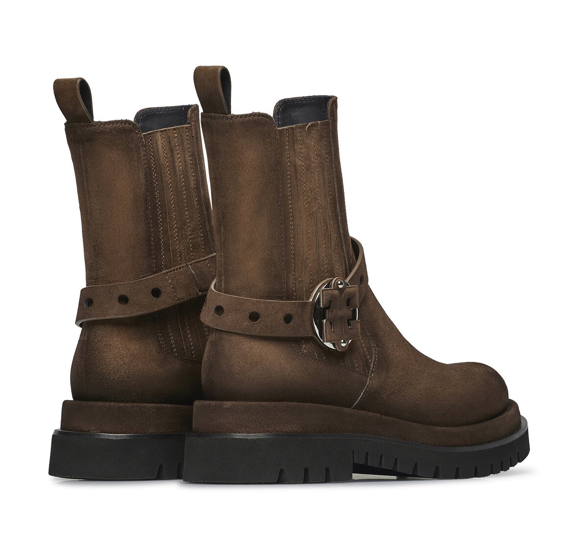 Chelsea boot Fabi