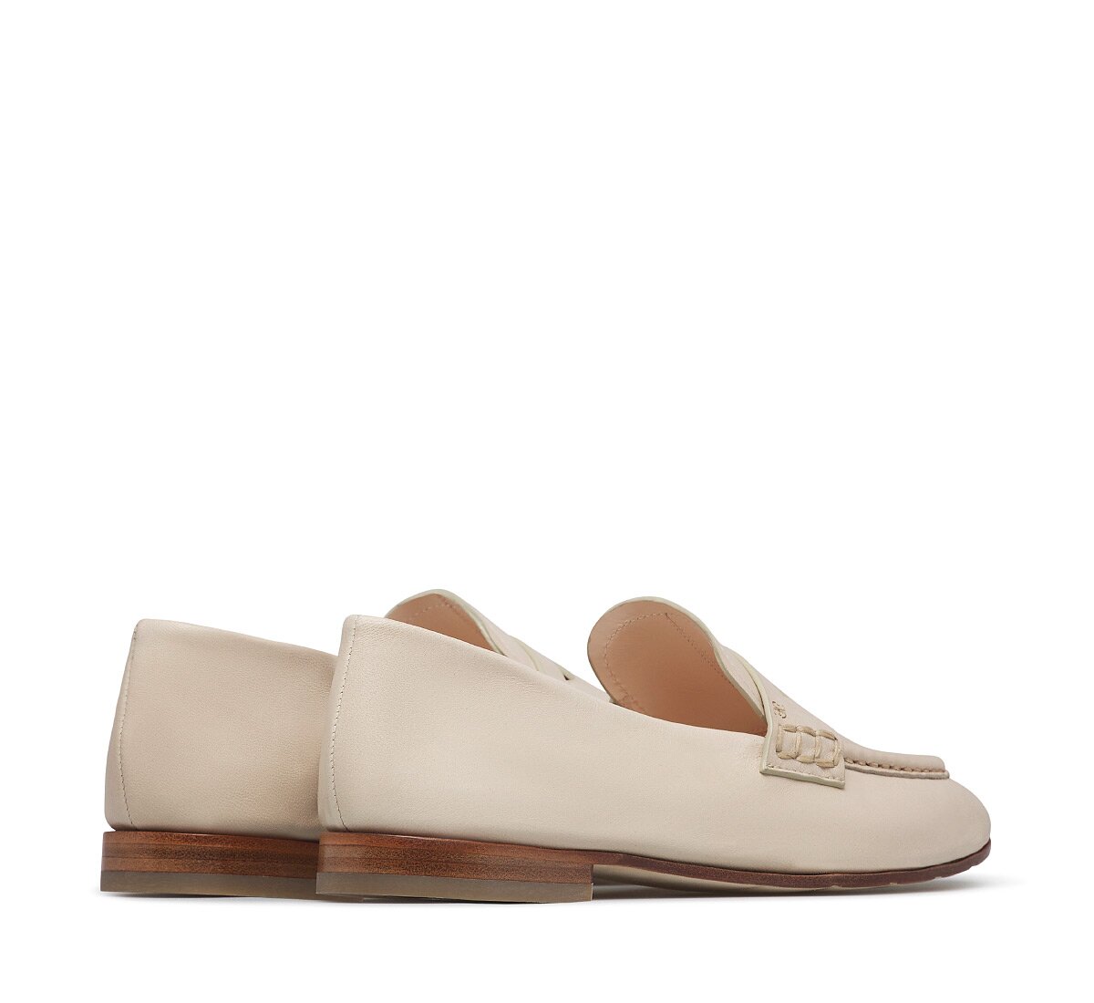 Isabelle Loafer
