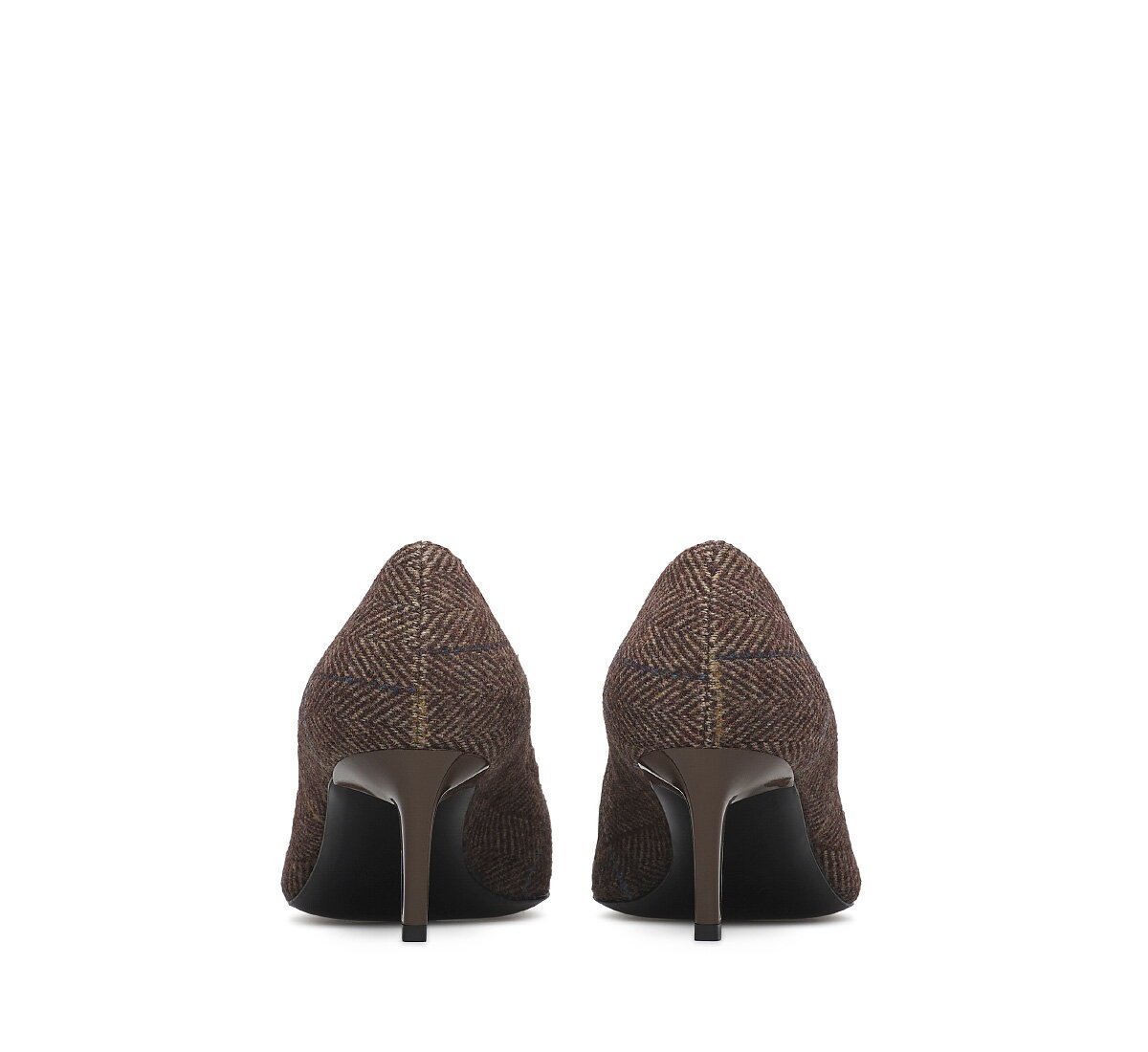 Fabi Pumps