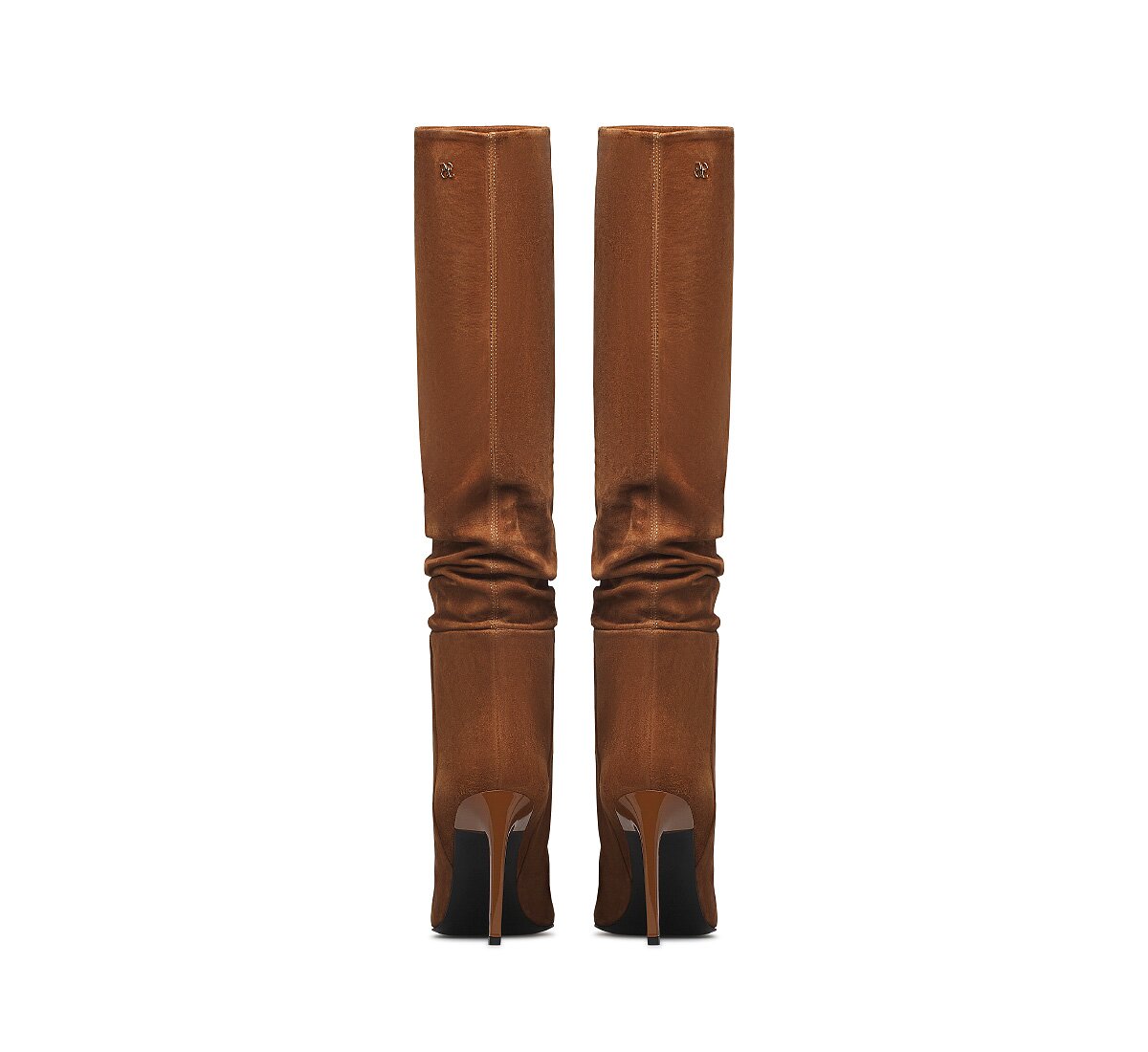Fabi Suede Boot