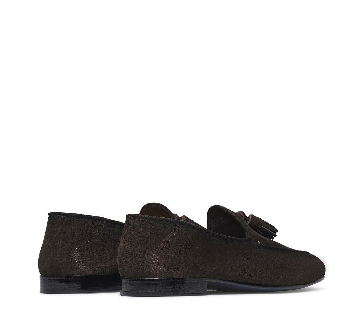 Play loafer
