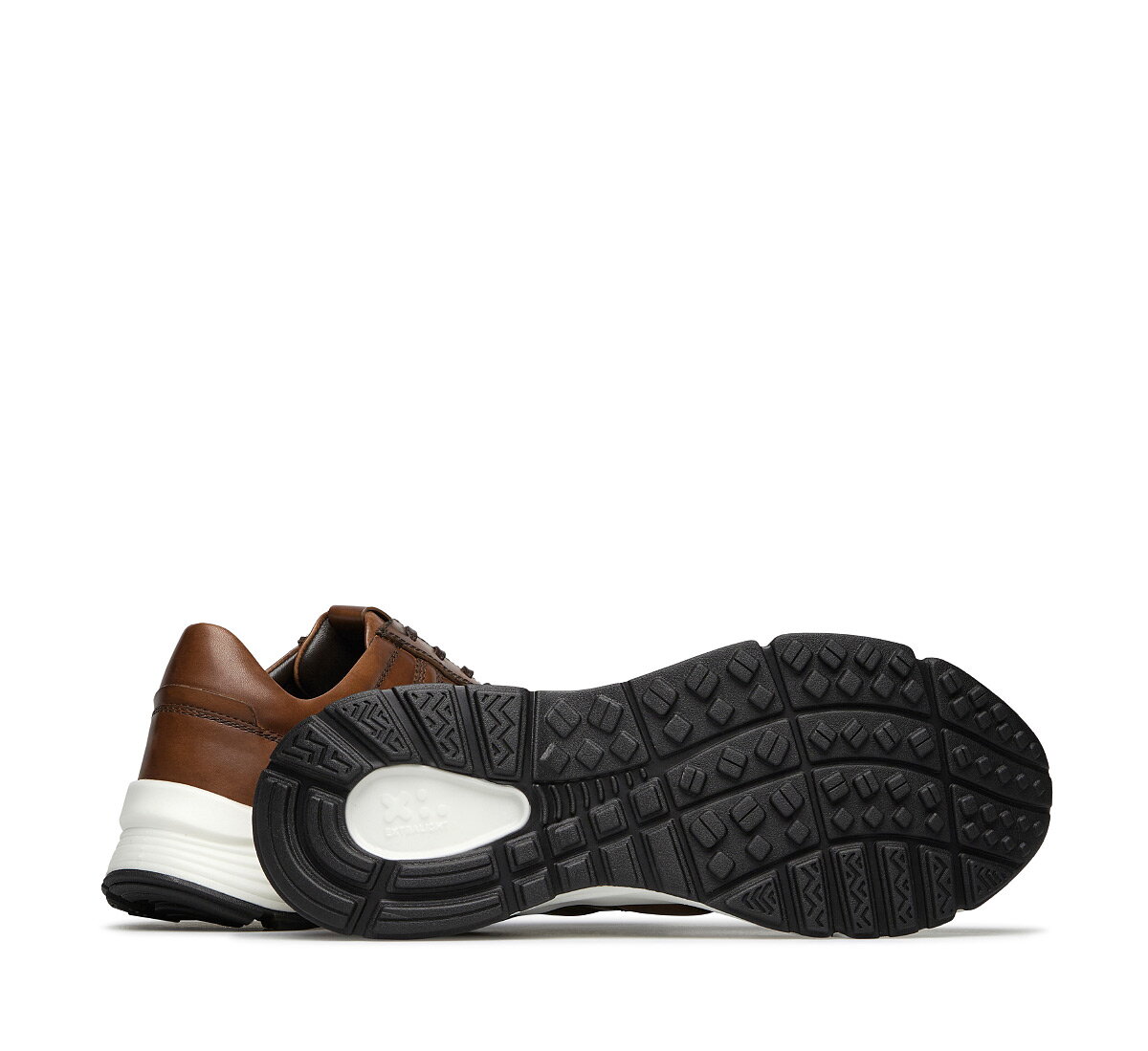 Sneakers Fabi