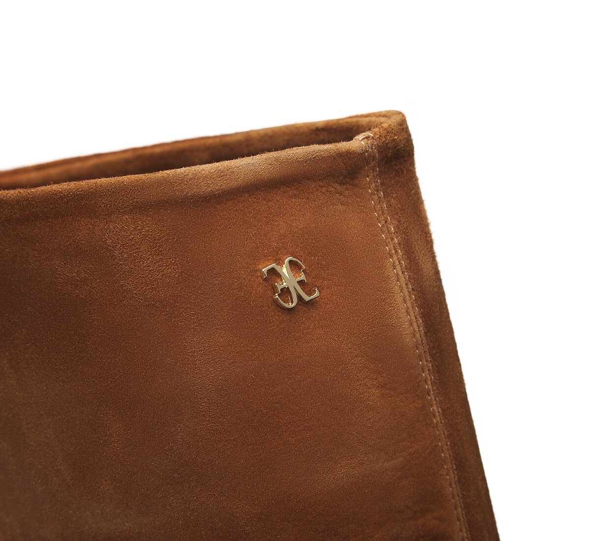 Fabi Suede Boot