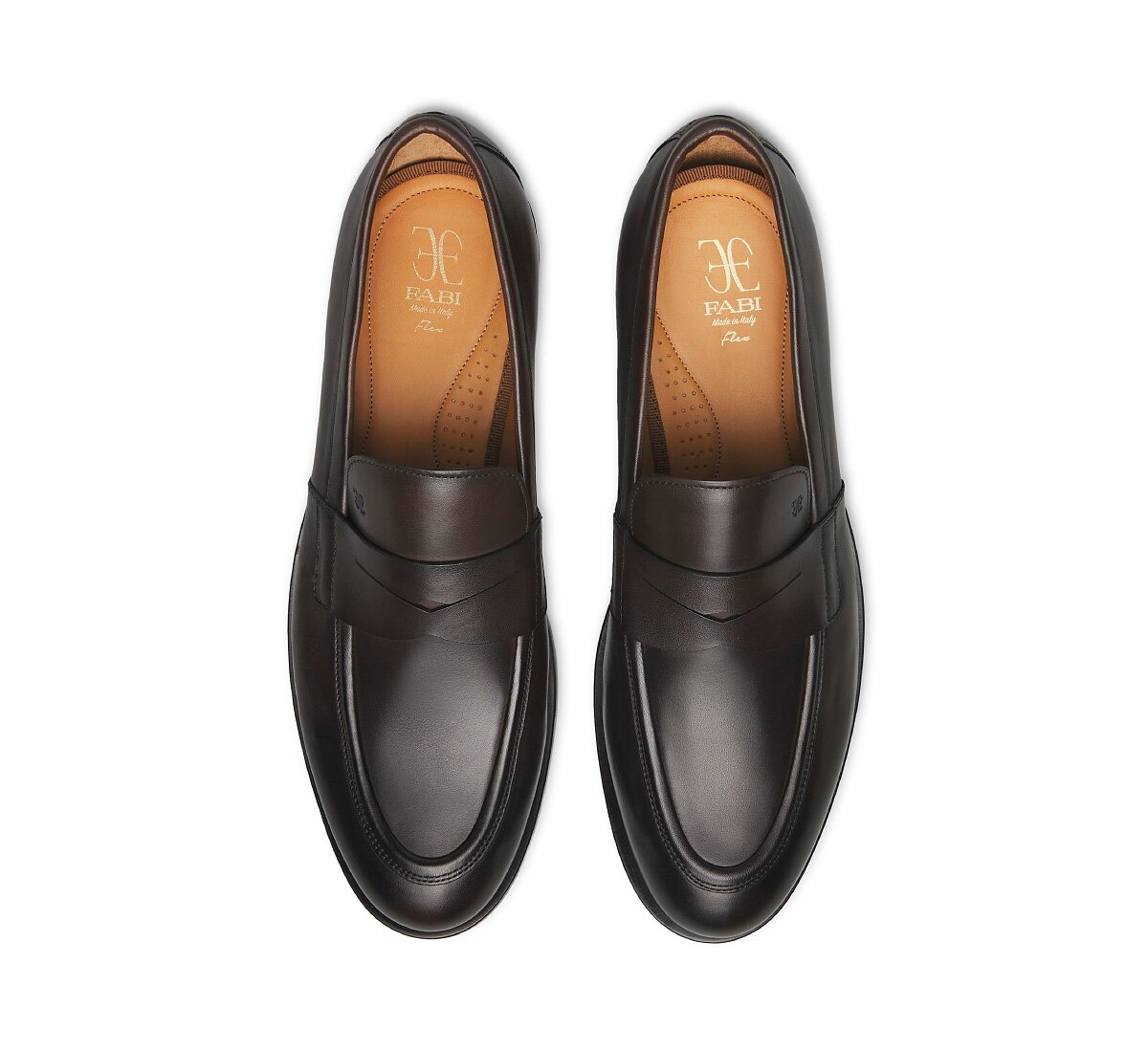 British
