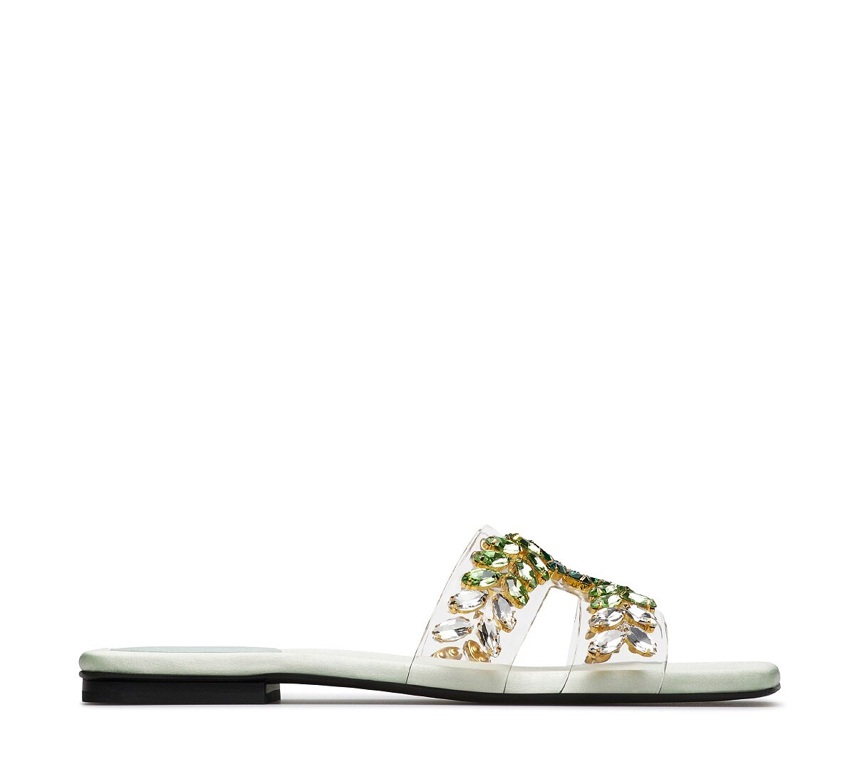 Slipper